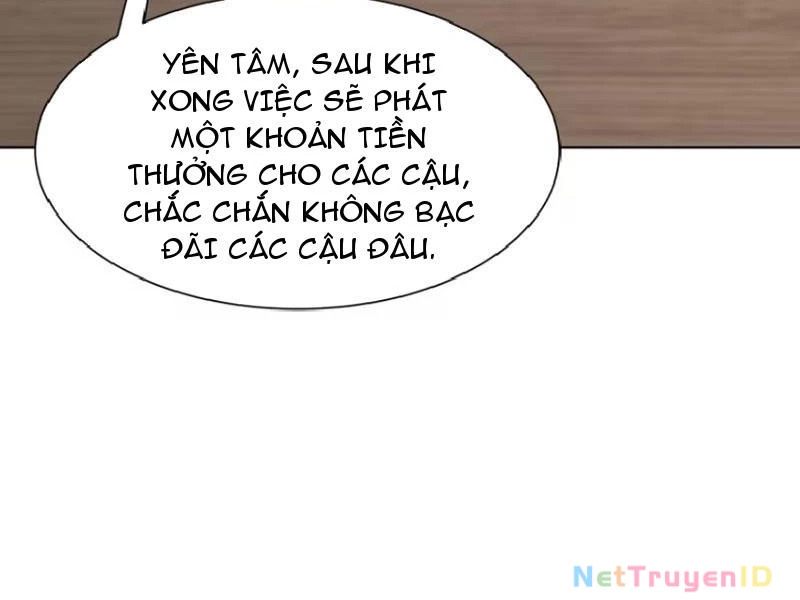 Khởi Đầu Vật Giá Sụt Giảm, Ta Trở Thành Nhà Giàu Số Một Thế Giới! Chapter 57 - Trang 2