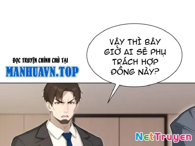 Khởi Đầu Vật Giá Sụt Giảm, Ta Trở Thành Nhà Giàu Số Một Thế Giới! Chapter 57 - Trang 2