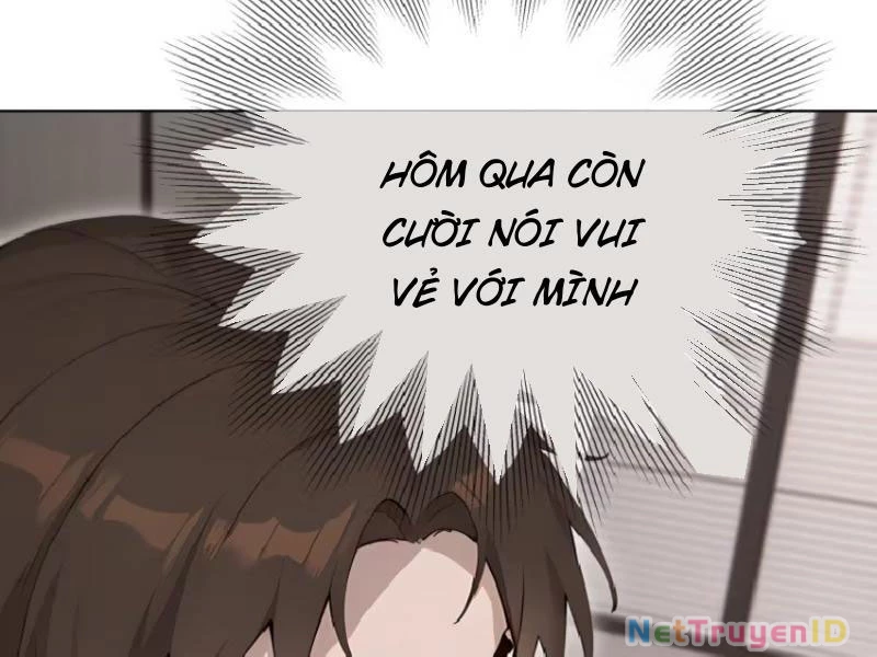 Khởi Đầu Vật Giá Sụt Giảm, Ta Trở Thành Nhà Giàu Số Một Thế Giới! Chapter 57 - Trang 2