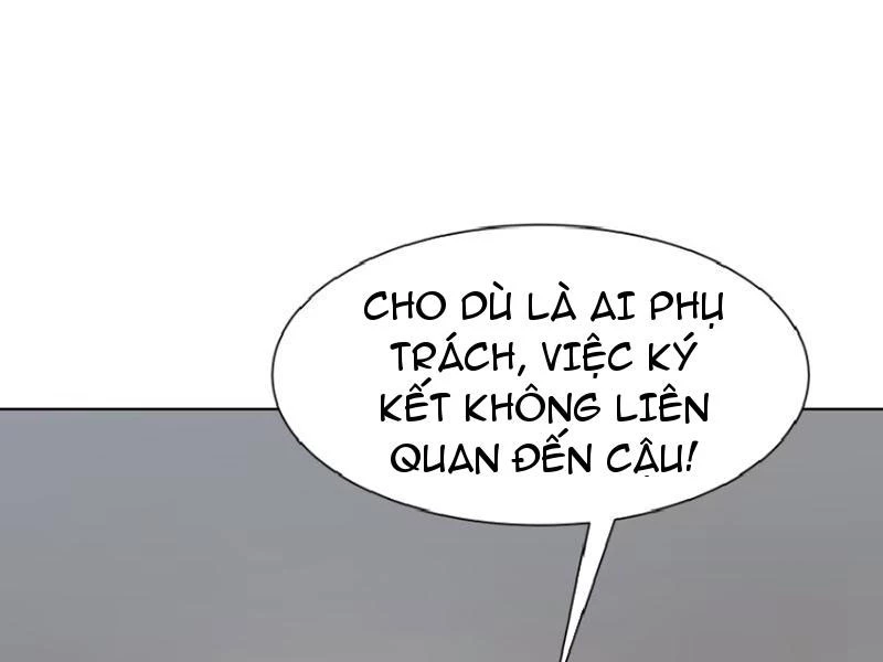 Khởi Đầu Vật Giá Sụt Giảm, Ta Trở Thành Nhà Giàu Số Một Thế Giới! Chapter 57 - Trang 2