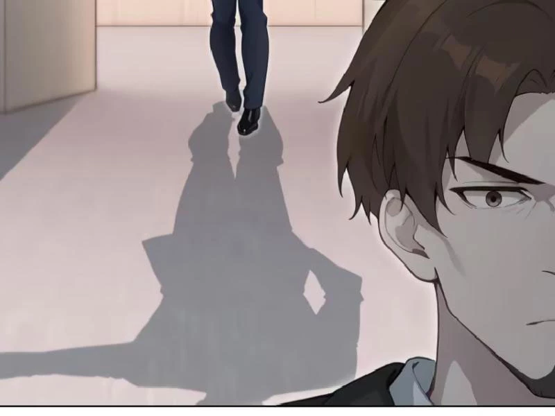 Khởi Đầu Vật Giá Sụt Giảm, Ta Trở Thành Nhà Giàu Số Một Thế Giới! Chapter 57 - Trang 2