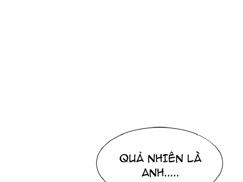 Khởi Đầu Vật Giá Sụt Giảm, Ta Trở Thành Nhà Giàu Số Một Thế Giới! Chapter 57 - Trang 2