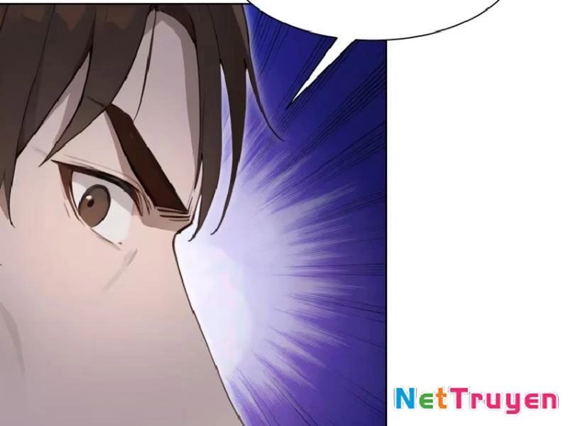 Khởi Đầu Vật Giá Sụt Giảm, Ta Trở Thành Nhà Giàu Số Một Thế Giới! Chapter 57 - Trang 2
