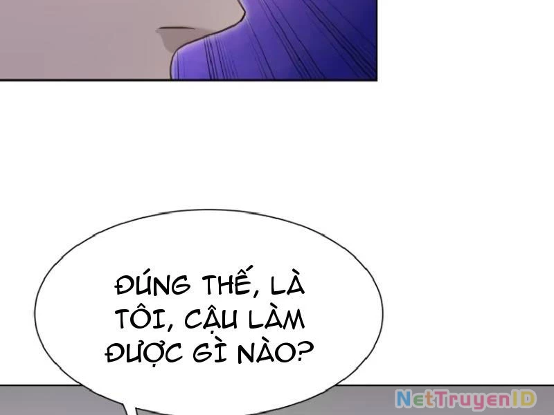 Khởi Đầu Vật Giá Sụt Giảm, Ta Trở Thành Nhà Giàu Số Một Thế Giới! Chapter 57 - Trang 2