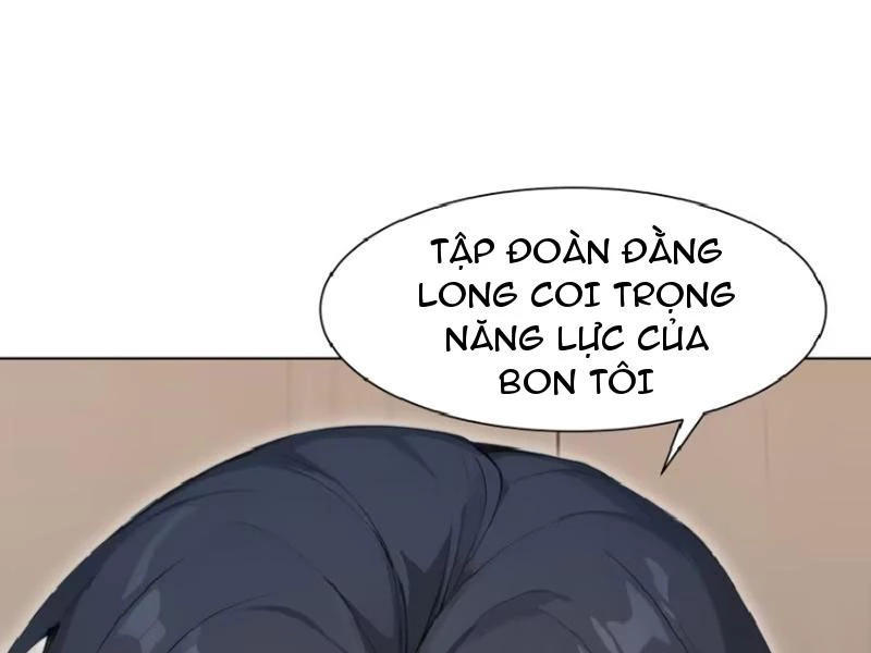 Khởi Đầu Vật Giá Sụt Giảm, Ta Trở Thành Nhà Giàu Số Một Thế Giới! Chapter 57 - Trang 2