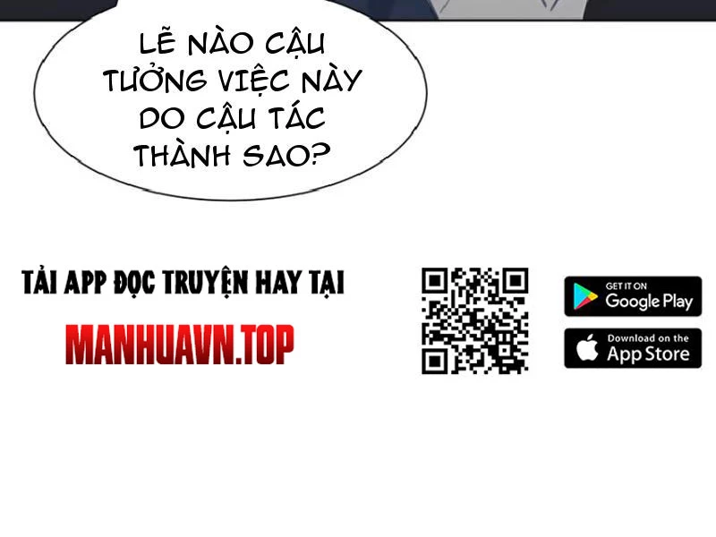 Khởi Đầu Vật Giá Sụt Giảm, Ta Trở Thành Nhà Giàu Số Một Thế Giới! Chapter 57 - Trang 2
