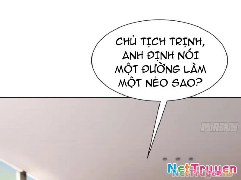 Khởi Đầu Vật Giá Sụt Giảm, Ta Trở Thành Nhà Giàu Số Một Thế Giới! Chapter 57 - Trang 2