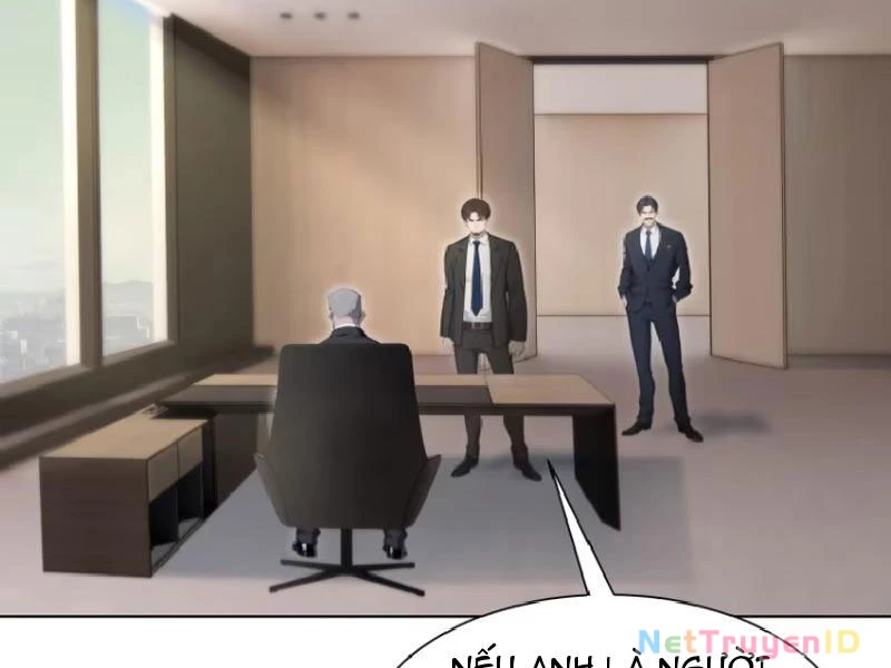 Khởi Đầu Vật Giá Sụt Giảm, Ta Trở Thành Nhà Giàu Số Một Thế Giới! Chapter 57 - Trang 2