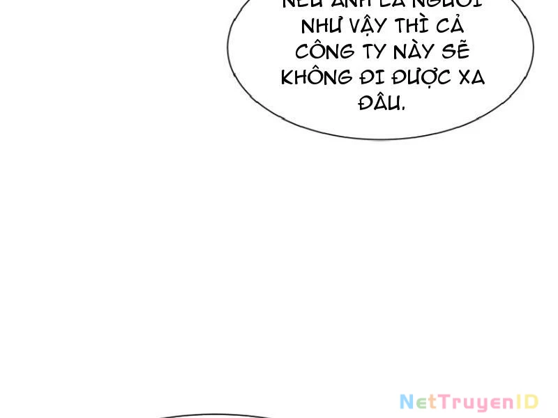 Khởi Đầu Vật Giá Sụt Giảm, Ta Trở Thành Nhà Giàu Số Một Thế Giới! Chapter 57 - Trang 2