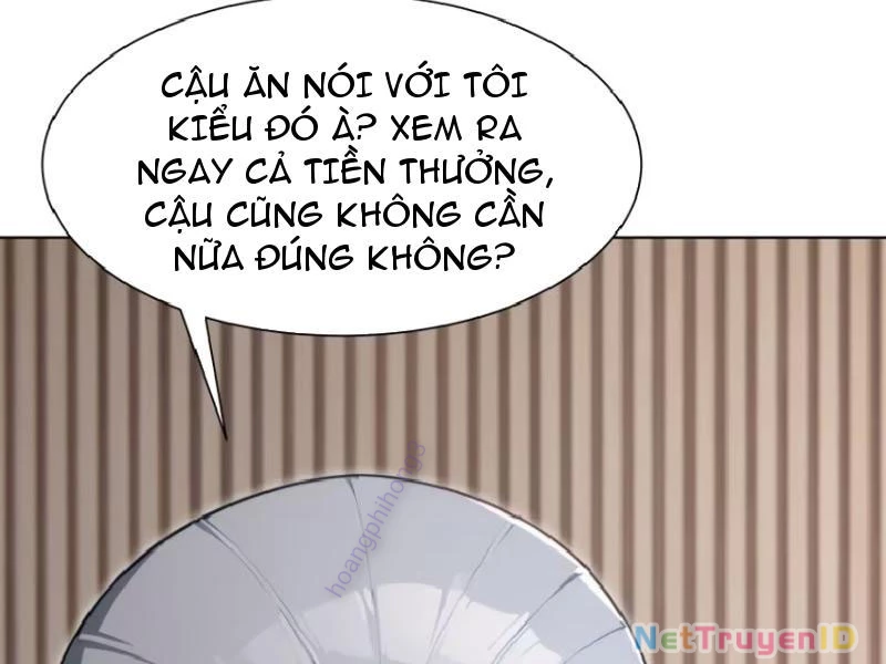 Khởi Đầu Vật Giá Sụt Giảm, Ta Trở Thành Nhà Giàu Số Một Thế Giới! Chapter 57 - Trang 2