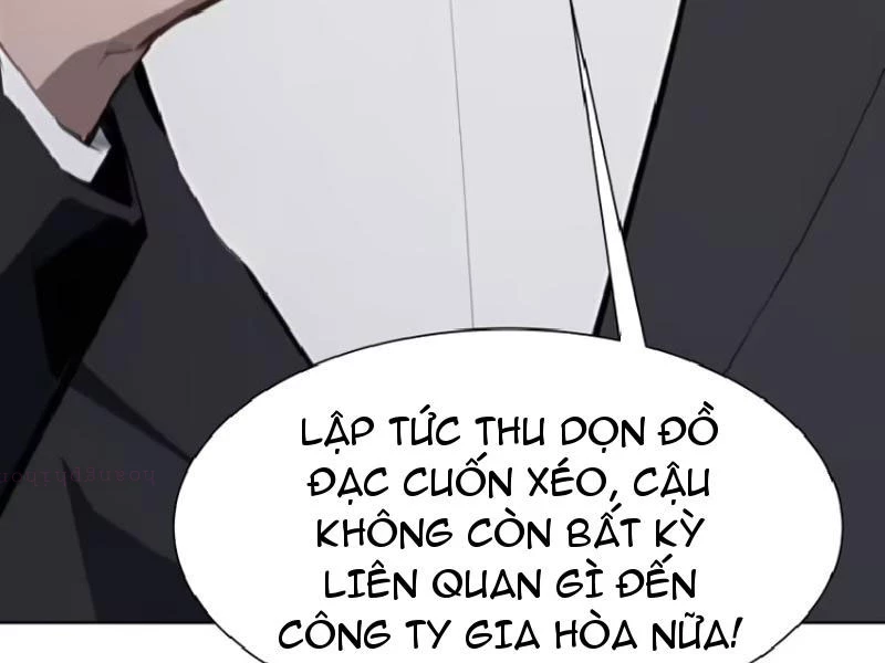 Khởi Đầu Vật Giá Sụt Giảm, Ta Trở Thành Nhà Giàu Số Một Thế Giới! Chapter 57 - Trang 2
