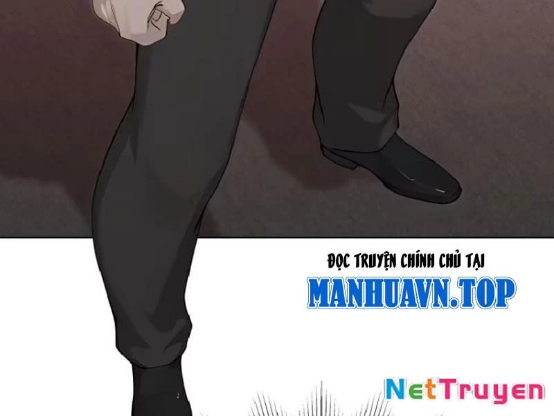 Khởi Đầu Vật Giá Sụt Giảm, Ta Trở Thành Nhà Giàu Số Một Thế Giới! Chapter 57 - Trang 2