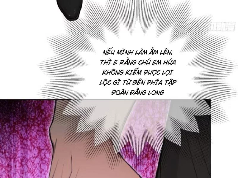 Khởi Đầu Vật Giá Sụt Giảm, Ta Trở Thành Nhà Giàu Số Một Thế Giới! Chapter 57 - Trang 2