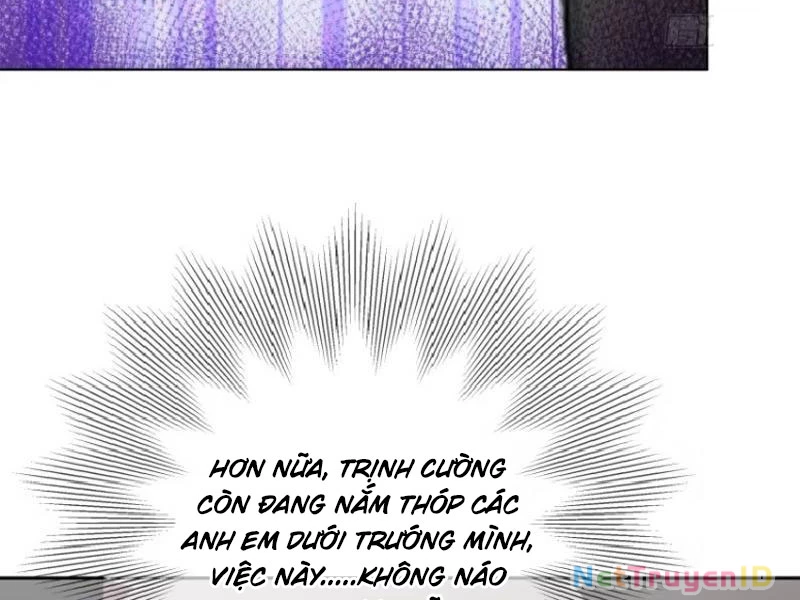 Khởi Đầu Vật Giá Sụt Giảm, Ta Trở Thành Nhà Giàu Số Một Thế Giới! Chapter 57 - Trang 2