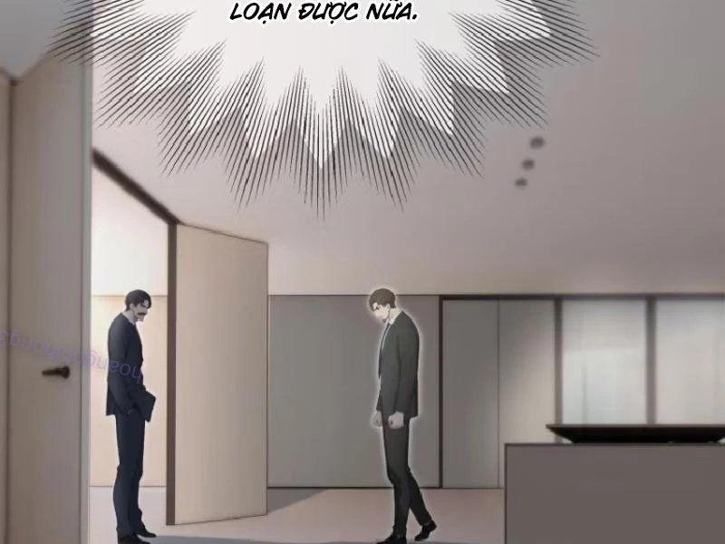 Khởi Đầu Vật Giá Sụt Giảm, Ta Trở Thành Nhà Giàu Số Một Thế Giới! Chapter 57 - Trang 2