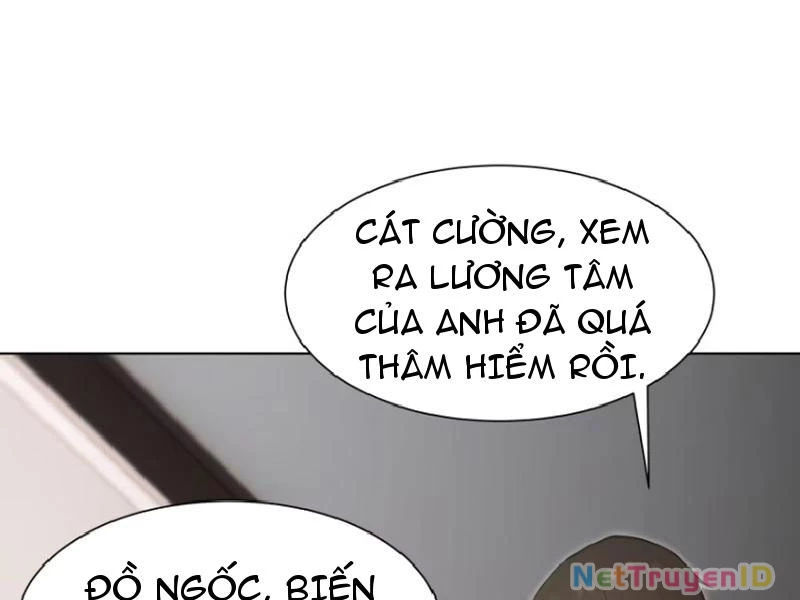 Khởi Đầu Vật Giá Sụt Giảm, Ta Trở Thành Nhà Giàu Số Một Thế Giới! Chapter 57 - Trang 2