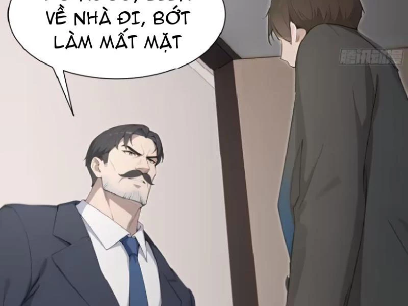 Khởi Đầu Vật Giá Sụt Giảm, Ta Trở Thành Nhà Giàu Số Một Thế Giới! Chapter 57 - Trang 2