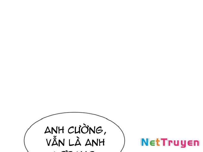 Khởi Đầu Vật Giá Sụt Giảm, Ta Trở Thành Nhà Giàu Số Một Thế Giới! Chapter 57 - Trang 2