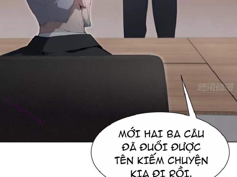 Khởi Đầu Vật Giá Sụt Giảm, Ta Trở Thành Nhà Giàu Số Một Thế Giới! Chapter 57 - Trang 2