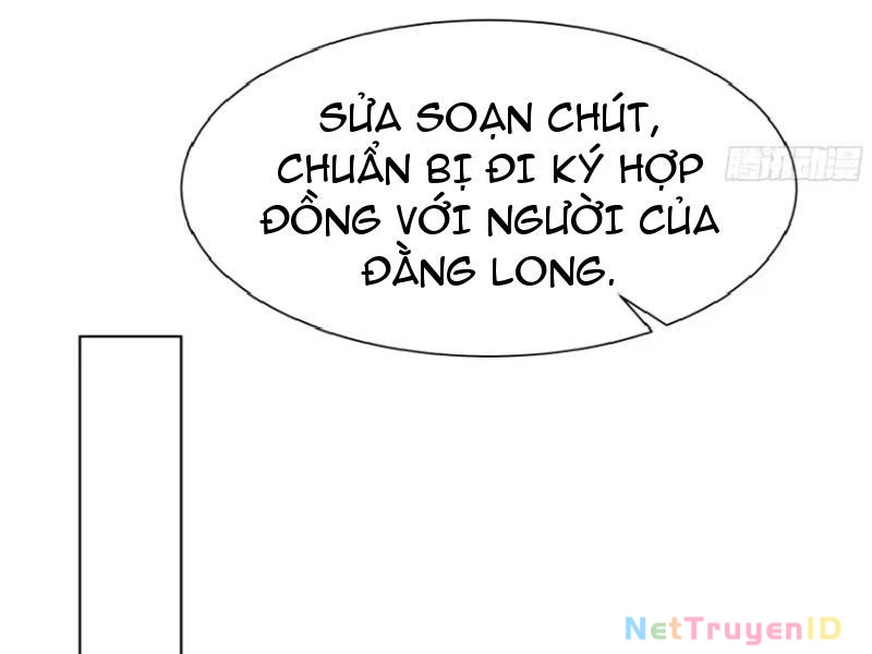 Khởi Đầu Vật Giá Sụt Giảm, Ta Trở Thành Nhà Giàu Số Một Thế Giới! Chapter 57 - Trang 2