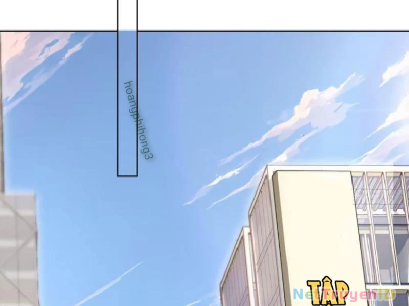 Khởi Đầu Vật Giá Sụt Giảm, Ta Trở Thành Nhà Giàu Số Một Thế Giới! Chapter 57 - Trang 2