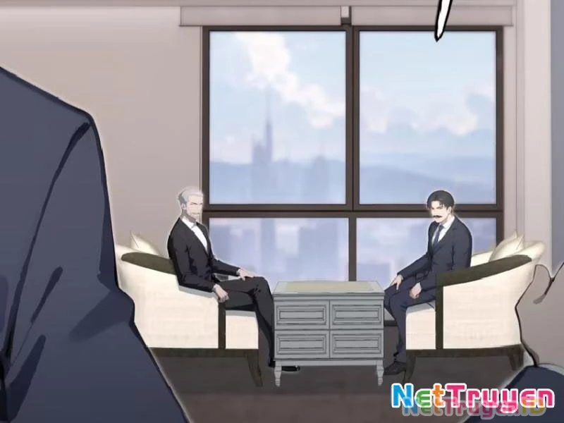 Khởi Đầu Vật Giá Sụt Giảm, Ta Trở Thành Nhà Giàu Số Một Thế Giới! Chapter 57 - Trang 2