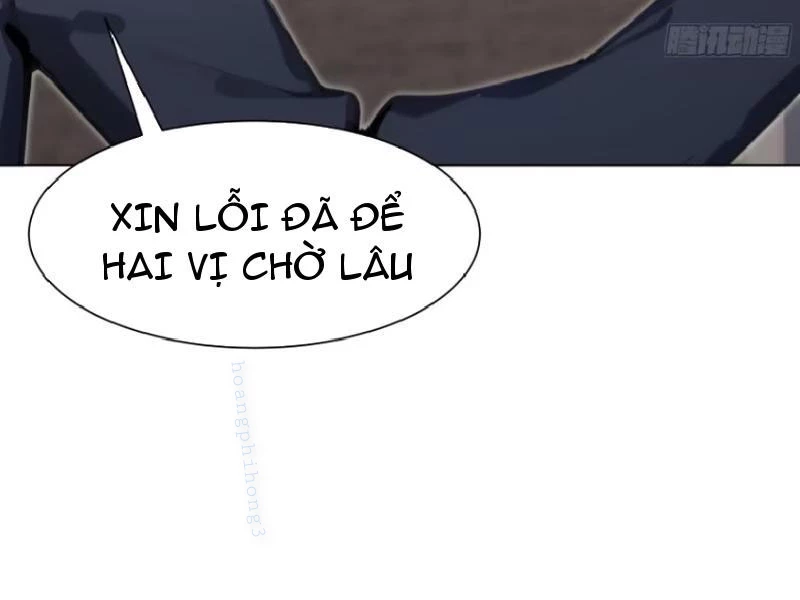 Khởi Đầu Vật Giá Sụt Giảm, Ta Trở Thành Nhà Giàu Số Một Thế Giới! Chapter 57 - Trang 2