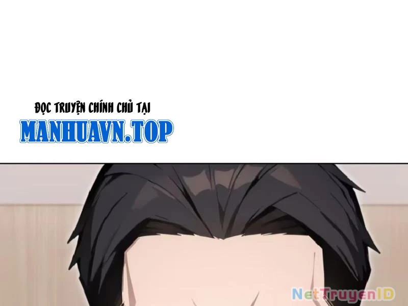 Khởi Đầu Vật Giá Sụt Giảm, Ta Trở Thành Nhà Giàu Số Một Thế Giới! Chapter 57 - Trang 2