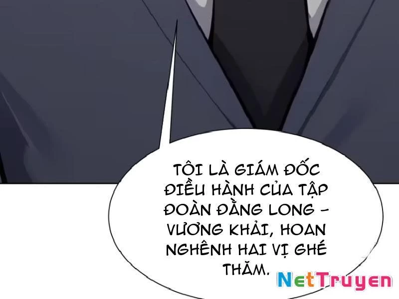 Khởi Đầu Vật Giá Sụt Giảm, Ta Trở Thành Nhà Giàu Số Một Thế Giới! Chapter 57 - Trang 2