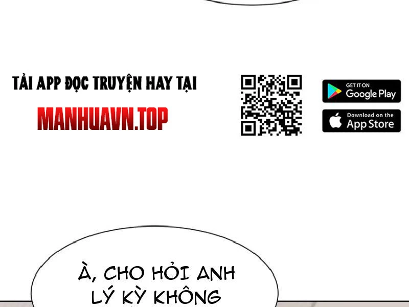 Khởi Đầu Vật Giá Sụt Giảm, Ta Trở Thành Nhà Giàu Số Một Thế Giới! Chapter 57 - Trang 2
