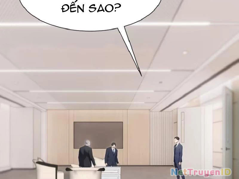 Khởi Đầu Vật Giá Sụt Giảm, Ta Trở Thành Nhà Giàu Số Một Thế Giới! Chapter 57 - Trang 2