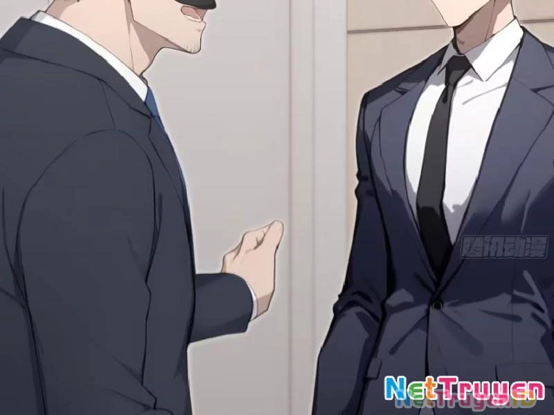 Khởi Đầu Vật Giá Sụt Giảm, Ta Trở Thành Nhà Giàu Số Một Thế Giới! Chapter 57 - Trang 2