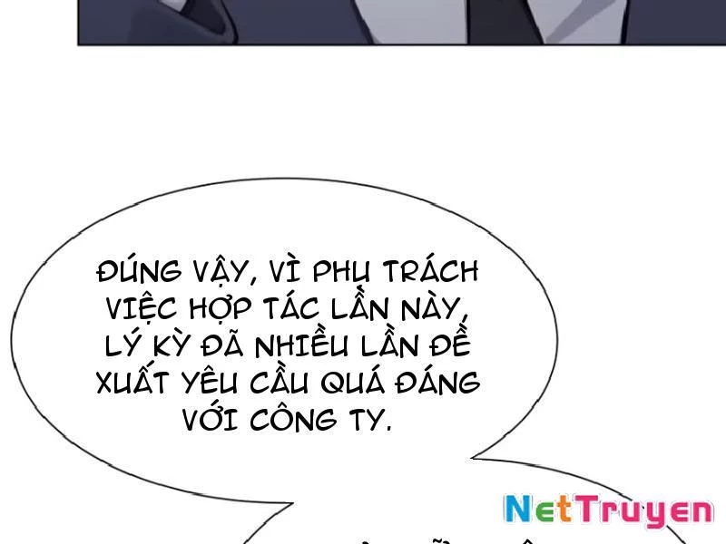 Khởi Đầu Vật Giá Sụt Giảm, Ta Trở Thành Nhà Giàu Số Một Thế Giới! Chapter 57 - Trang 2