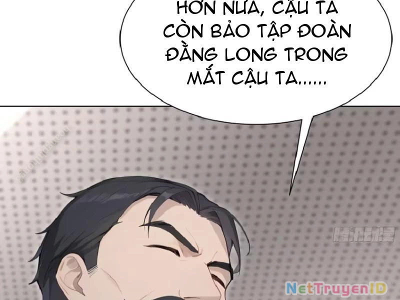 Khởi Đầu Vật Giá Sụt Giảm, Ta Trở Thành Nhà Giàu Số Một Thế Giới! Chapter 57 - Trang 2