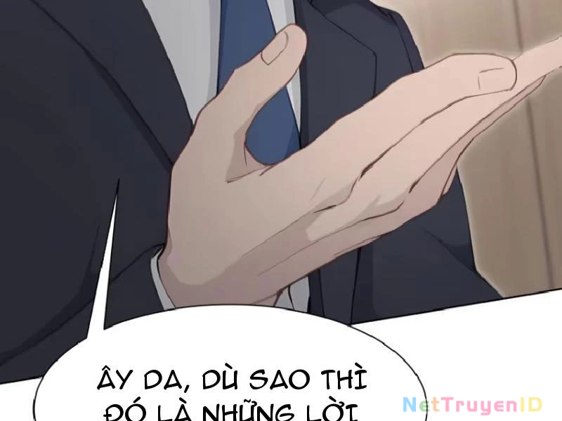 Khởi Đầu Vật Giá Sụt Giảm, Ta Trở Thành Nhà Giàu Số Một Thế Giới! Chapter 57 - Trang 2