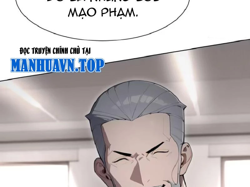 Khởi Đầu Vật Giá Sụt Giảm, Ta Trở Thành Nhà Giàu Số Một Thế Giới! Chapter 57 - Trang 2