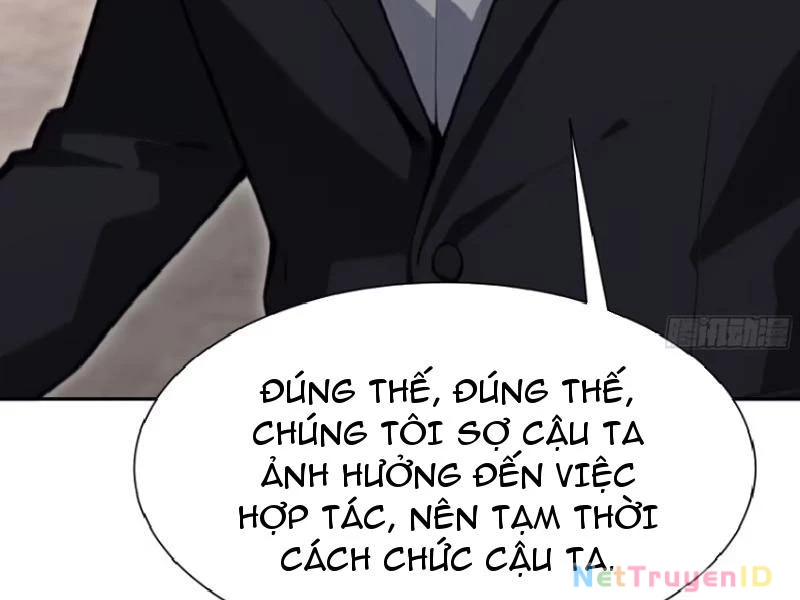 Khởi Đầu Vật Giá Sụt Giảm, Ta Trở Thành Nhà Giàu Số Một Thế Giới! Chapter 57 - Trang 2