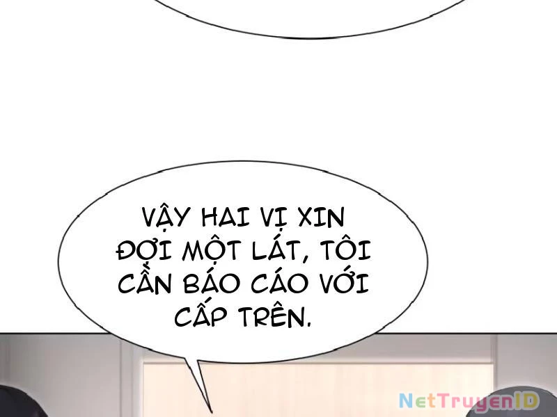Khởi Đầu Vật Giá Sụt Giảm, Ta Trở Thành Nhà Giàu Số Một Thế Giới! Chapter 57 - Trang 2