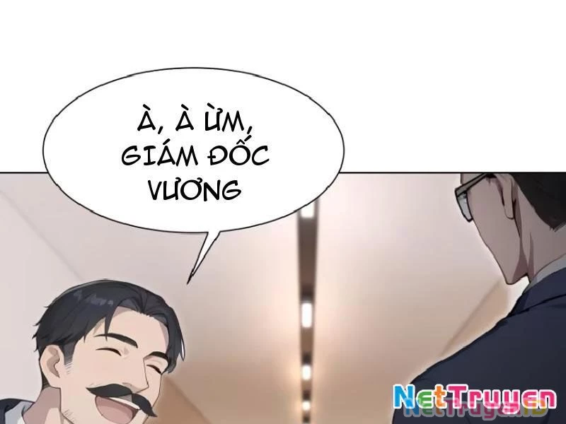 Khởi Đầu Vật Giá Sụt Giảm, Ta Trở Thành Nhà Giàu Số Một Thế Giới! Chapter 57 - Trang 2