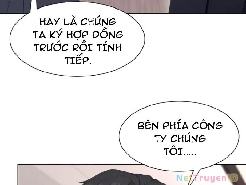 Khởi Đầu Vật Giá Sụt Giảm, Ta Trở Thành Nhà Giàu Số Một Thế Giới! Chapter 57 - Trang 2