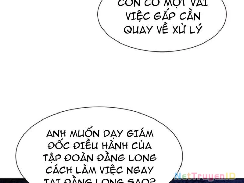 Khởi Đầu Vật Giá Sụt Giảm, Ta Trở Thành Nhà Giàu Số Một Thế Giới! Chapter 57 - Trang 2