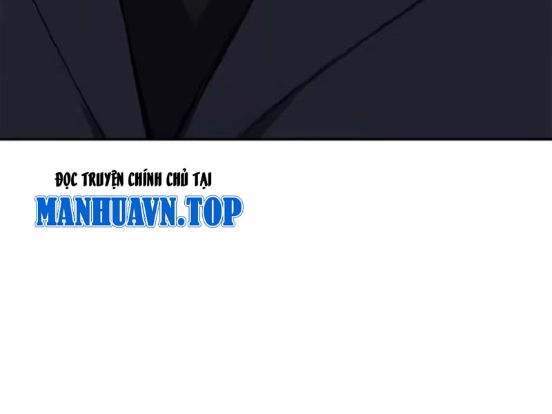 Khởi Đầu Vật Giá Sụt Giảm, Ta Trở Thành Nhà Giàu Số Một Thế Giới! Chapter 57 - Trang 2