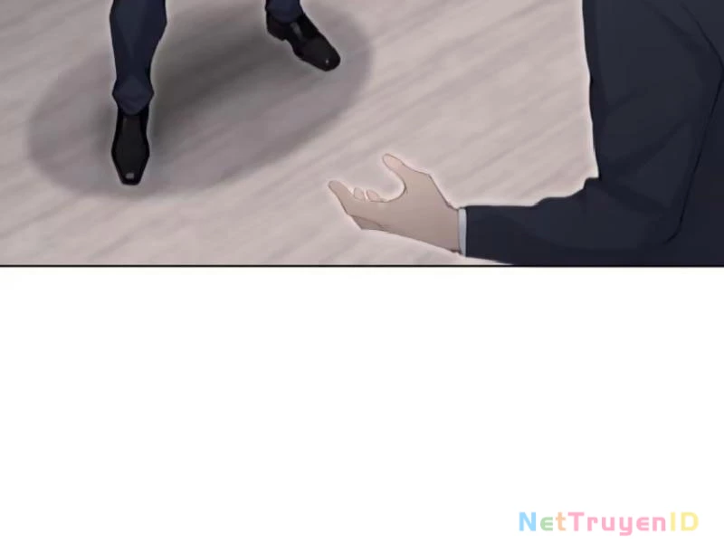 Khởi Đầu Vật Giá Sụt Giảm, Ta Trở Thành Nhà Giàu Số Một Thế Giới! Chapter 57 - Trang 2
