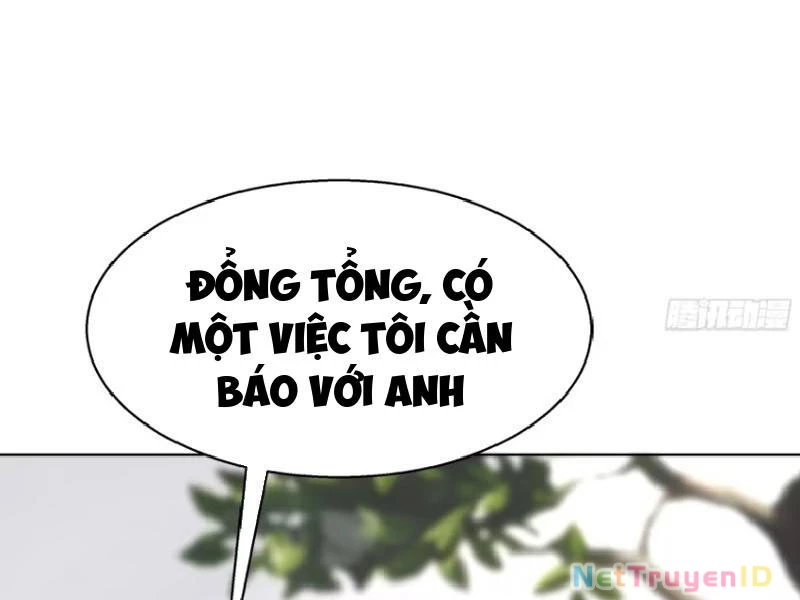 Khởi Đầu Vật Giá Sụt Giảm, Ta Trở Thành Nhà Giàu Số Một Thế Giới! Chapter 57 - Trang 2