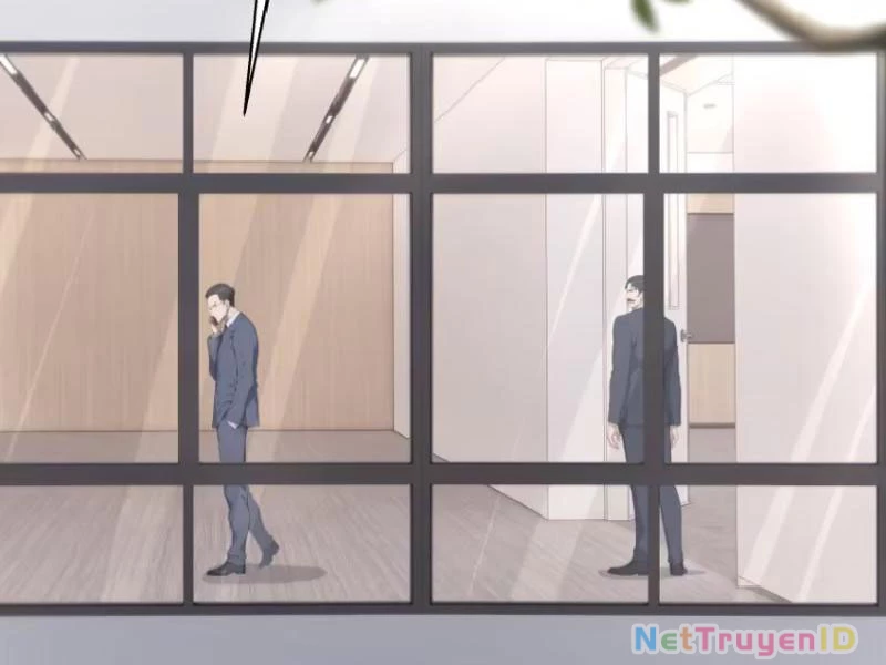 Khởi Đầu Vật Giá Sụt Giảm, Ta Trở Thành Nhà Giàu Số Một Thế Giới! Chapter 57 - Trang 2