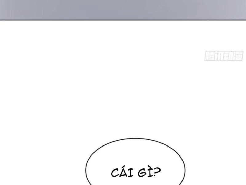 Khởi Đầu Vật Giá Sụt Giảm, Ta Trở Thành Nhà Giàu Số Một Thế Giới! Chapter 57 - Trang 2