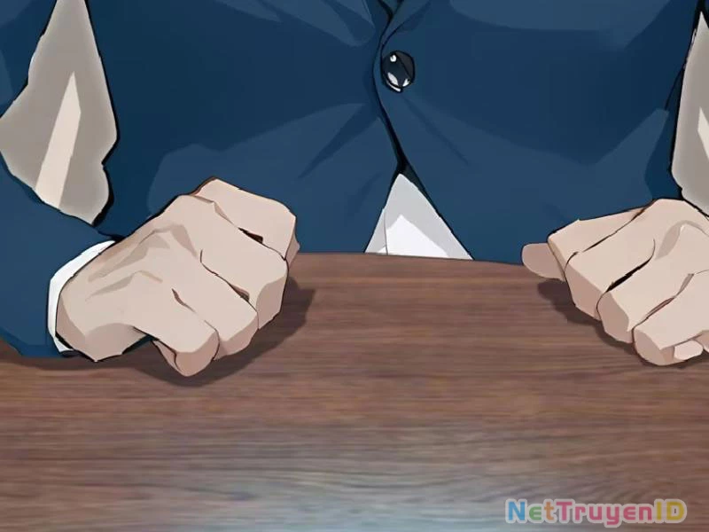 Khởi Đầu Vật Giá Sụt Giảm, Ta Trở Thành Nhà Giàu Số Một Thế Giới! Chapter 57 - Trang 2
