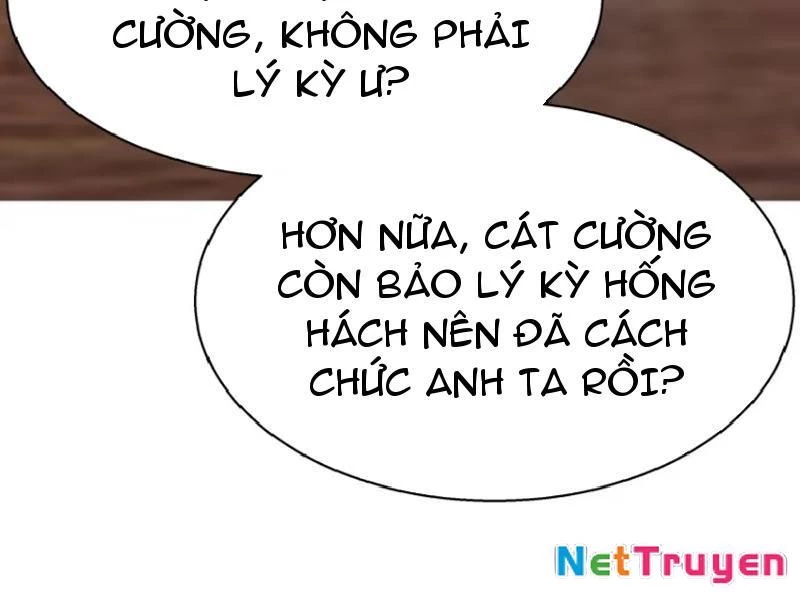 Khởi Đầu Vật Giá Sụt Giảm, Ta Trở Thành Nhà Giàu Số Một Thế Giới! Chapter 57 - Trang 2