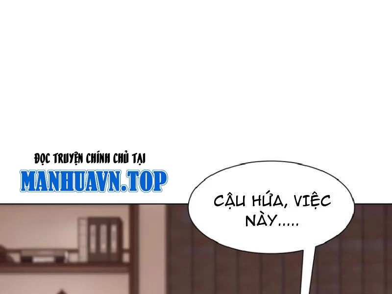 Khởi Đầu Vật Giá Sụt Giảm, Ta Trở Thành Nhà Giàu Số Một Thế Giới! Chapter 57 - Trang 2