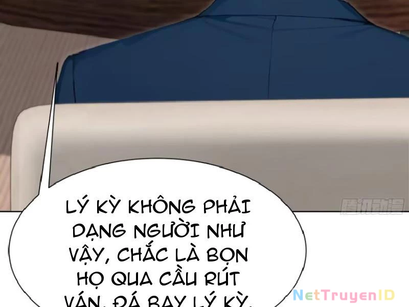 Khởi Đầu Vật Giá Sụt Giảm, Ta Trở Thành Nhà Giàu Số Một Thế Giới! Chapter 57 - Trang 2
